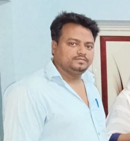 Founder